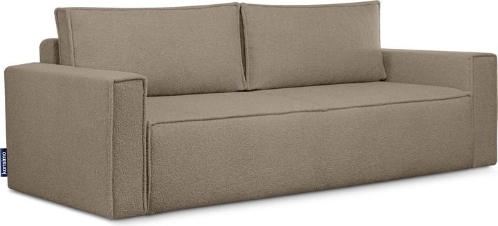 Produktbild Konsimo Napi Ii (3-Sitzer)