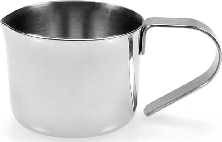 Immagine prodotto Sellmer Cremier 2cl