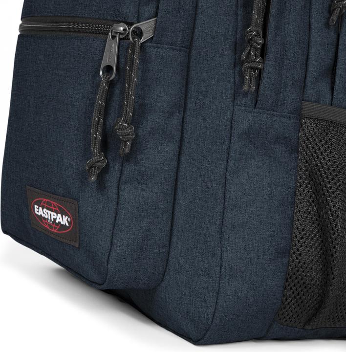 Produktbild Eastpak Morius (34 l)