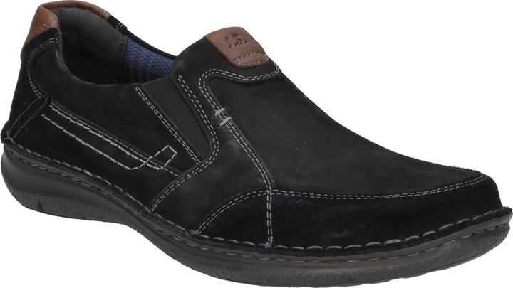 Produktbild Josef Seibel 43663-TE21 (40)
