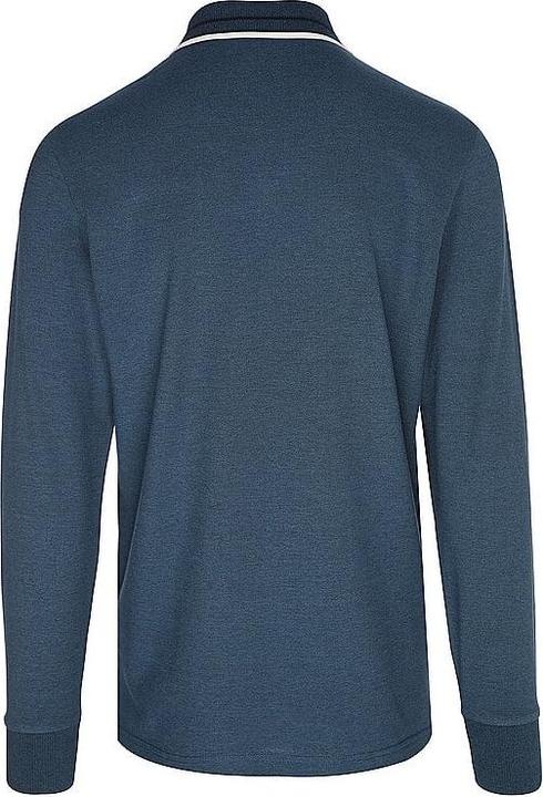 Produktbild Tom Tailor Poloshirt (S)