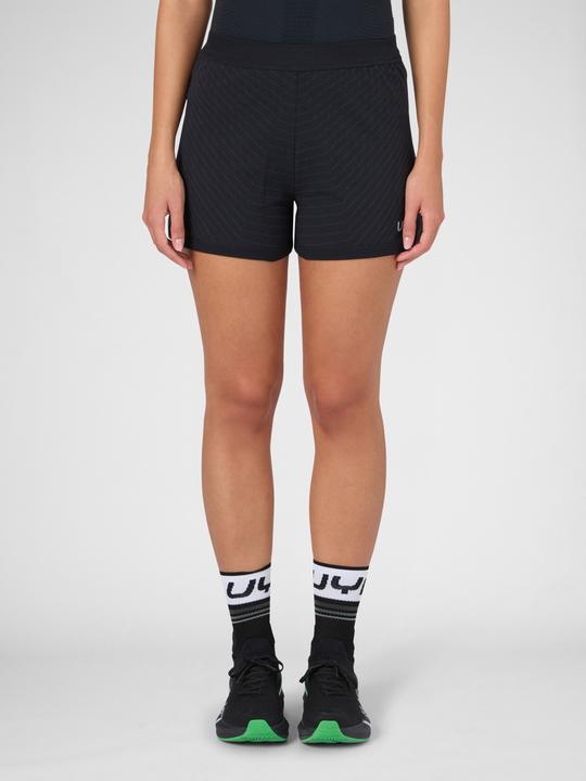 Produktbild UYN Laufshorts Pb42 (S)