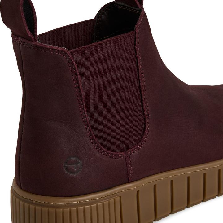 Immagine prodotto Tamaris Chelsea Boot (38)