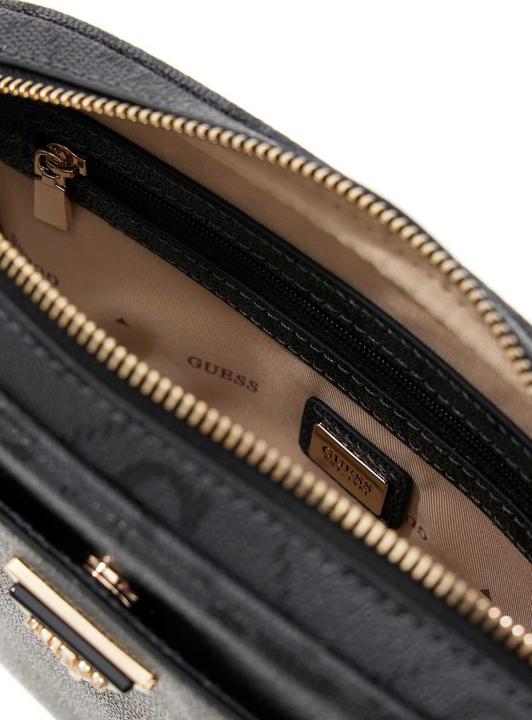 Immagine prodotto Guess Meridian II Camera Bag