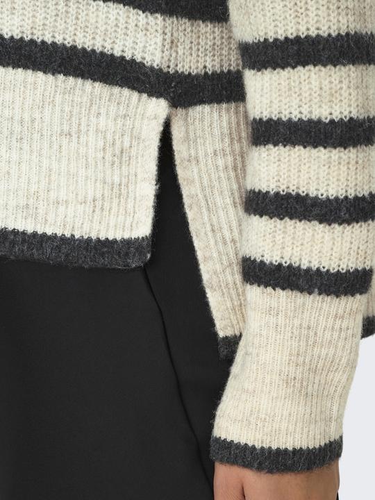 Produktbild Only ONLFRIDI Strickpullover Strickpullover (S)