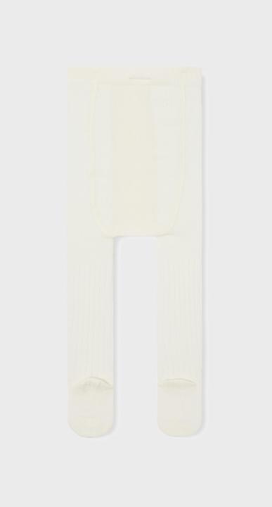 Immagine prodotto Name it Collant da 2 pezzi (146/152)