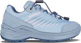 Produktbild Lowa Zirrox II GTX LO (36)