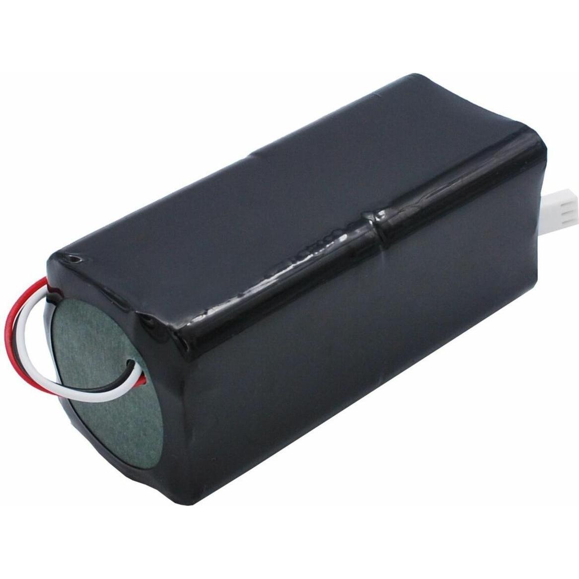 CoreParts Battery for Medical, Notebook Ersatzteile