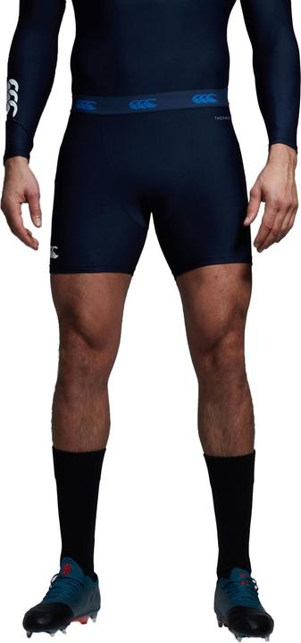 Produktbild Canterbury BaselayerUnterhose Training (3XL)