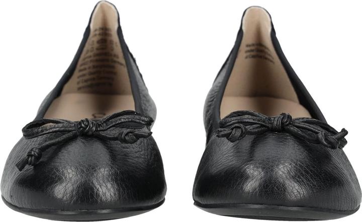 Actual product image Caprice Ballerina (38)