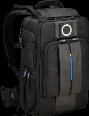 Actual product image Olympus Cbg-12 (Photo backpack, 20 l)