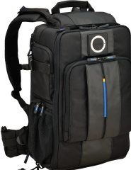 Produktbild Olympus Cbg-12 (Fotorucksack, 20 l)