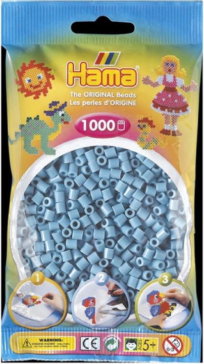 Türkis