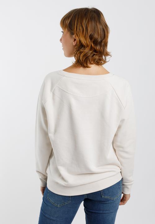 Immagine prodotto Torland Dazzler (XL)
