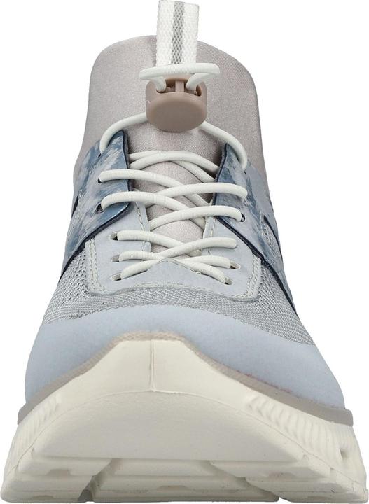 Produktbild Rieker Sneaker (40)