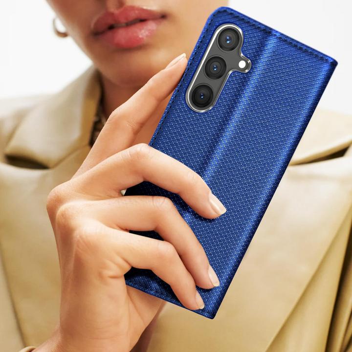 Produktbild Avizar Smart Series (Samsung Galaxy S24)