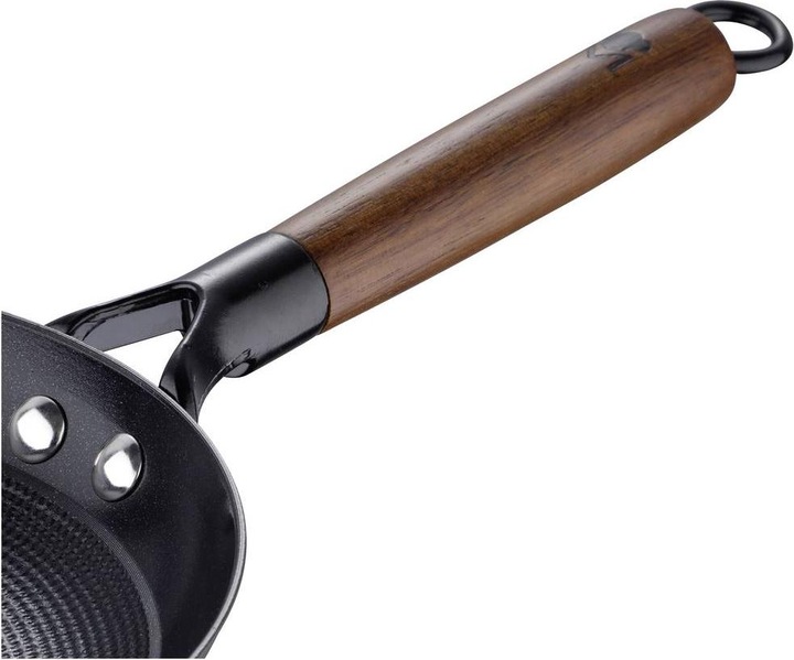Actual product image MasterPRO Frying pan (20 cm, Frying pan)