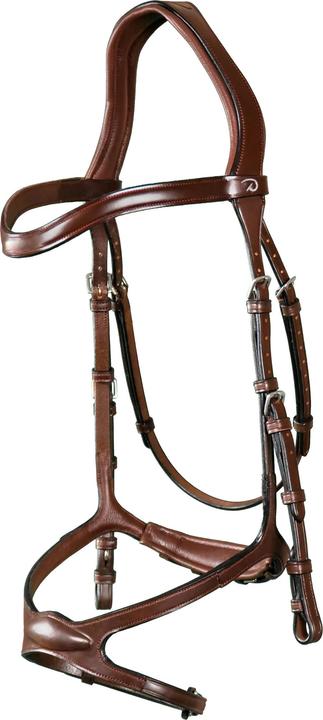 Produktbild Dy'on X-Fit