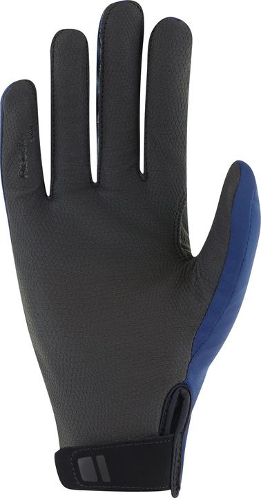 Produktbild Roeckl Elena 2 (8.5)