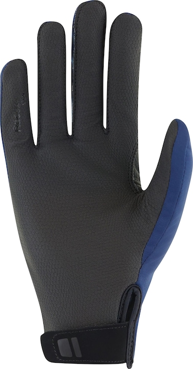 Actual product image Roeckl Elena 2 (8.5)
