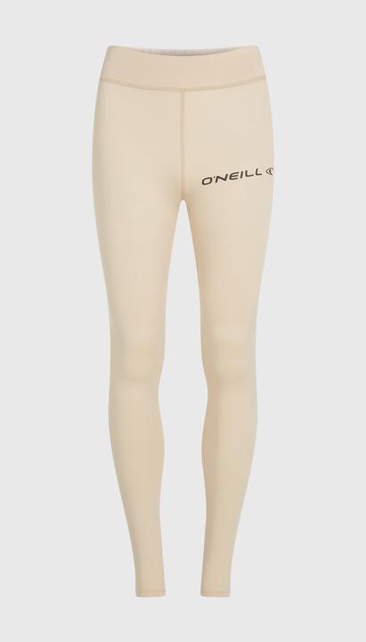 O'Neill Baselayer Bottom