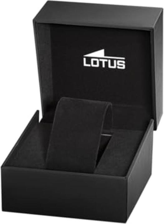 Immagine prodotto Lotus 18700/3 (Cronografo, 41.50 mm)