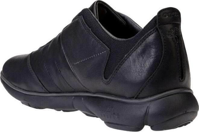 Image du produit Geox U Nebula B (45)