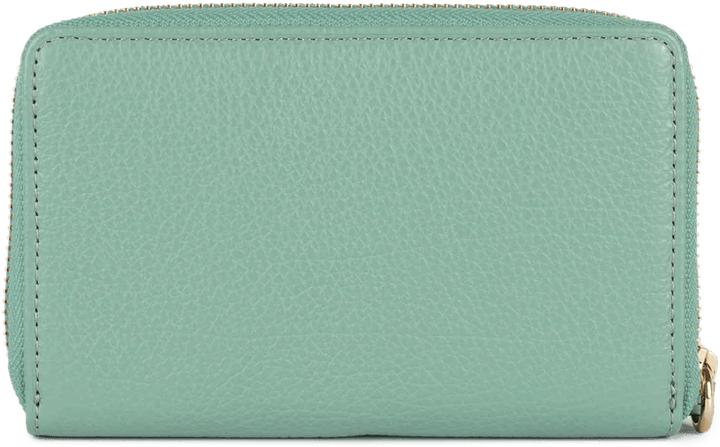 Immagine prodotto Lancaster 498668