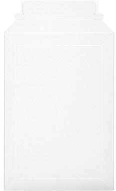 Image du produit Bong Enveloppe d'expédition 00069111 hk ws 455X320mm 100 pcs/paquet. (1 x)