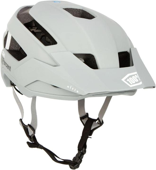 Image du produit 100% Casque de vélo Altis (50 - 55 cm)