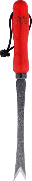 Produktbild Felco 442 Unkrautstecher