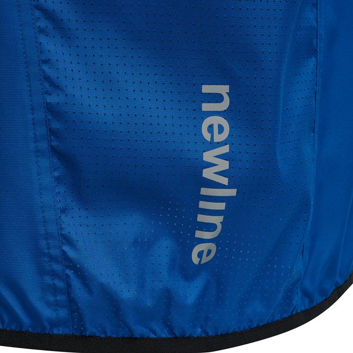 Produktbild Newline Men'S Core Gilet (S)