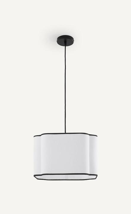 Produktbild AM.PM Suso