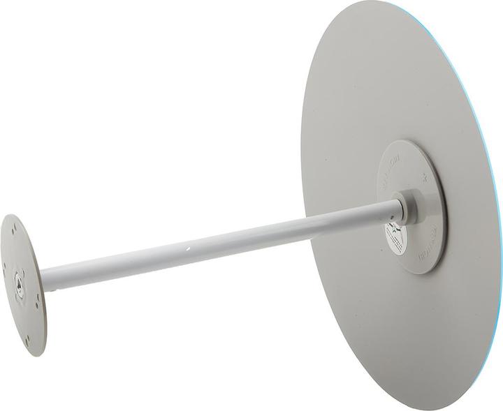 Image du produit Rs Pro Interior Convex Acrylic Mirror 30 cm