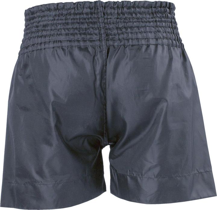 Produktbild Kwon thai-boxing-shorts (M)