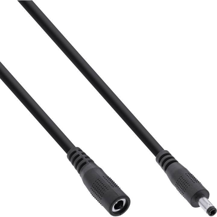 Image du produit InLine Câble de rallonge (1 m)