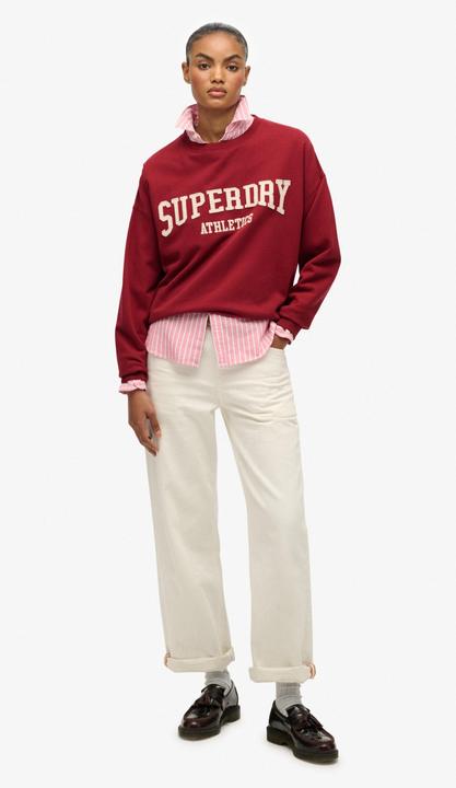 Produktbild Superdry Athletic Essentials (L)