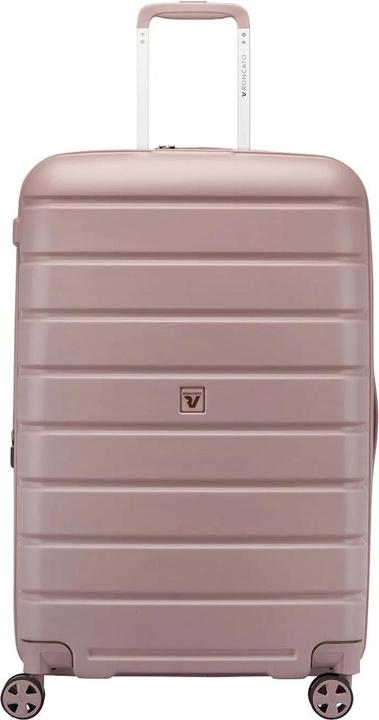 Actual product image Roncato ReLIFE Expandable Trolley (100 l)