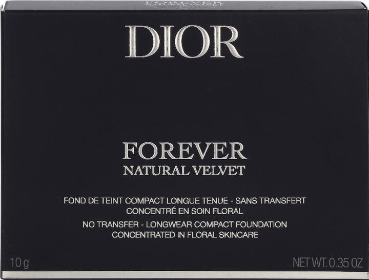 Image du produit Dior Forever (3N)