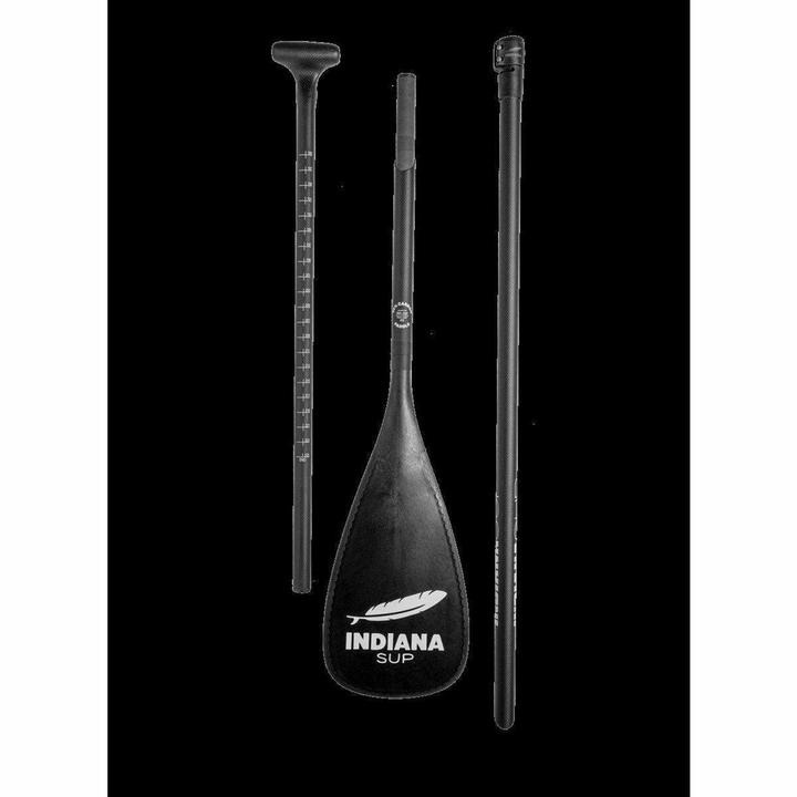 Produktbild Indiana Touring Lite (11'6")