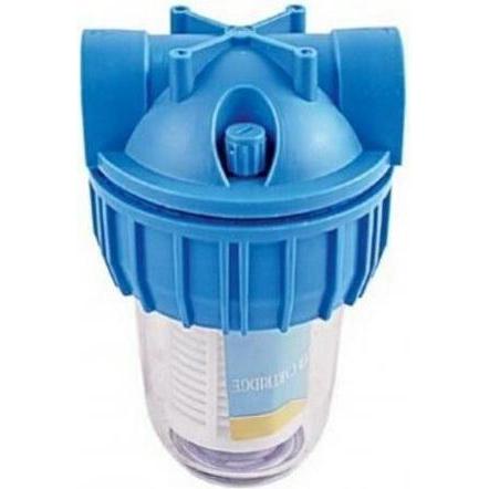 NAC FILTRAS 1L - F1 - K, Wasserfilter