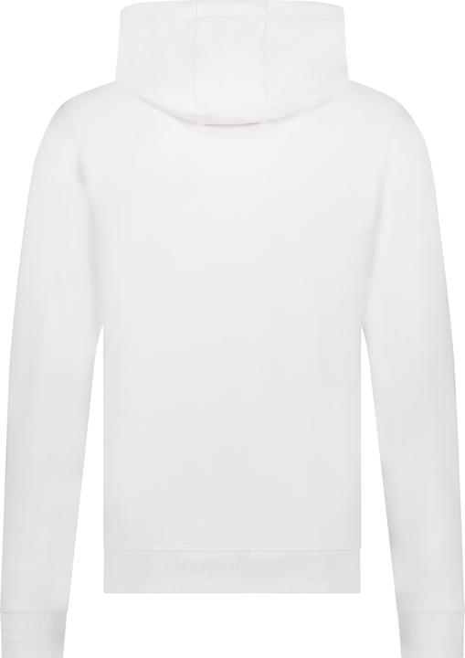 Immagine prodotto Shimano Felpa con cappuccio UX Urban Uomo (L)