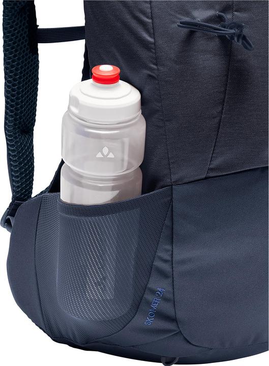 Actual product image Vaude Skomer (24 l)