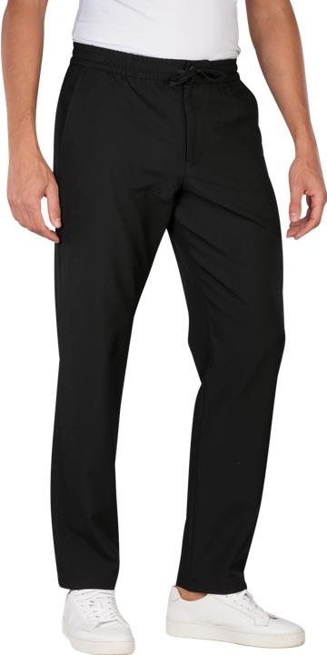 Produktbild Selected 196 Straight Fit Hose (L)