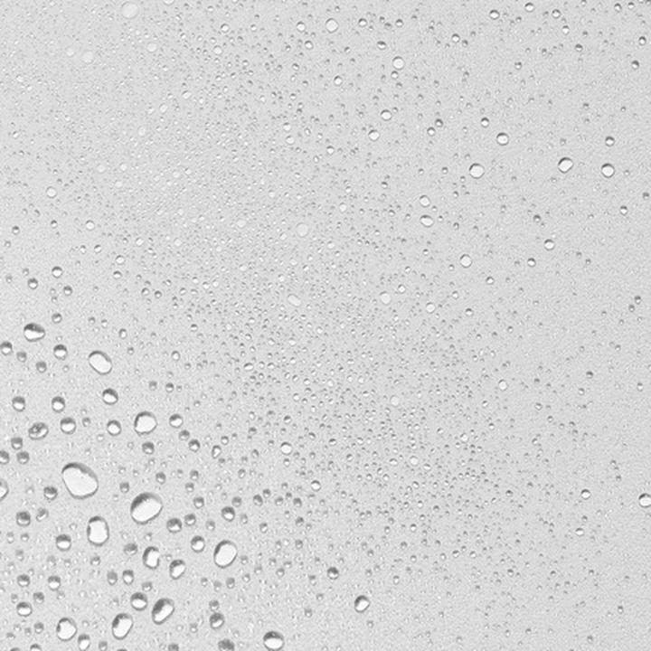 Actual product image Dermalogica UltraCalming Mist (Face toner, 177 ml)