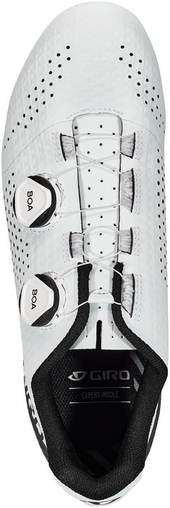 Image du produit Giro Régime (42)