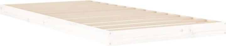 Immagine prodotto vidaXL Burr (90 x 200 cm)