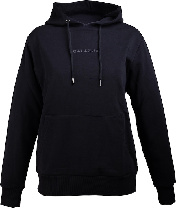 Galaxus Hoodie