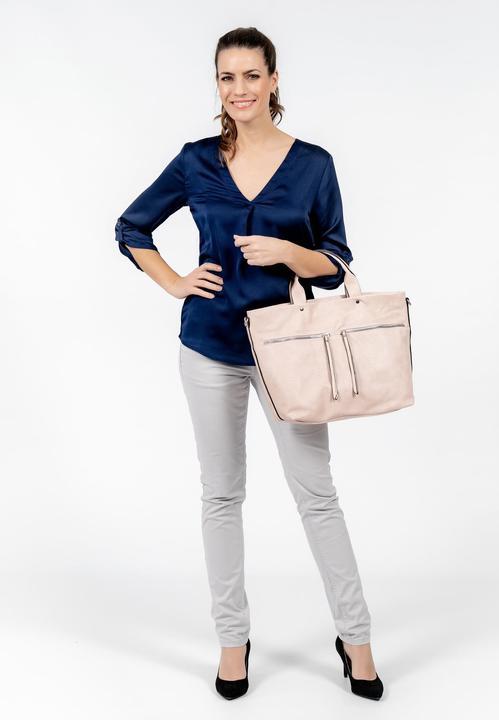 Immagine prodotto Suri Frey Shopper Chessy (23.31 l)