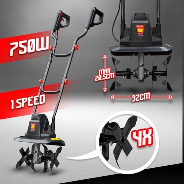 Image du produit ELEM MTBE754